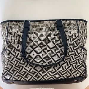 Thirty-one Cindy Tote